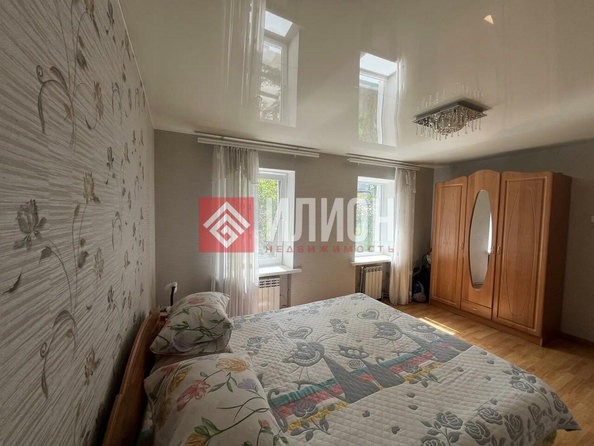 
  Продается дом 47.3 м². Фото 13.