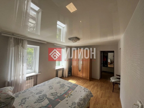 
  Продается дом 47.3 м². Фото 14.