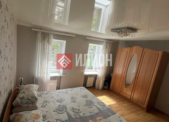 
  Продается дом 47.3 м². Фото 15.
