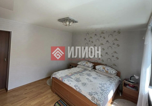 
  Продается дом 47.3 м². Фото 16.