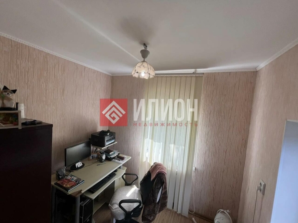 
  Продается дом 47.3 м². Фото 17.