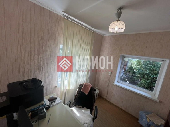 
  Продается дом 47.3 м². Фото 18.
