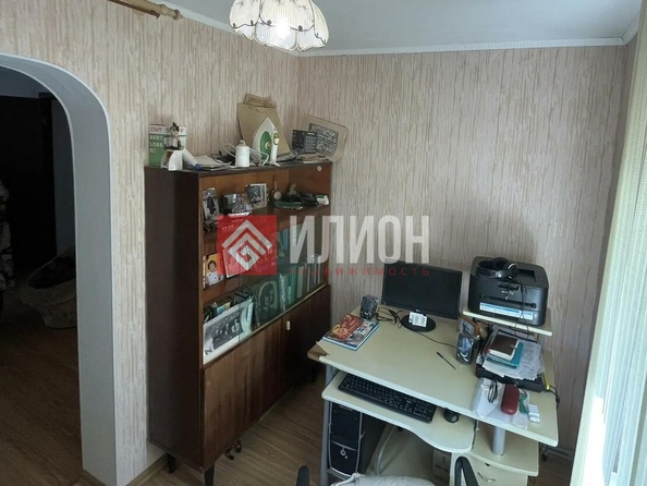 
  Продается дом 47.3 м². Фото 19.