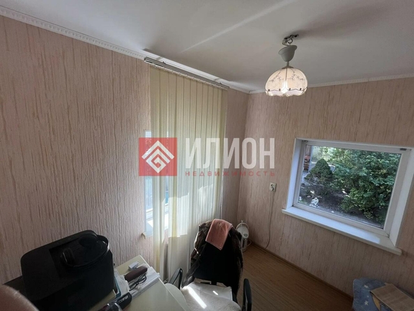 
  Продается дом 47.3 м². Фото 20.