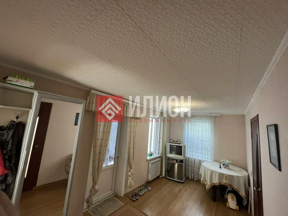 
  Продается дом 47.3 м². Фото 21.