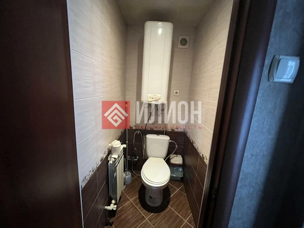 
  Продается дом 47.3 м². Фото 22.