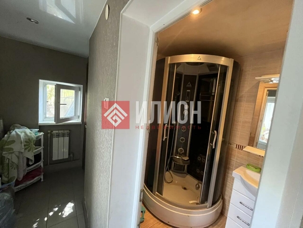
  Продается дом 47.3 м². Фото 23.