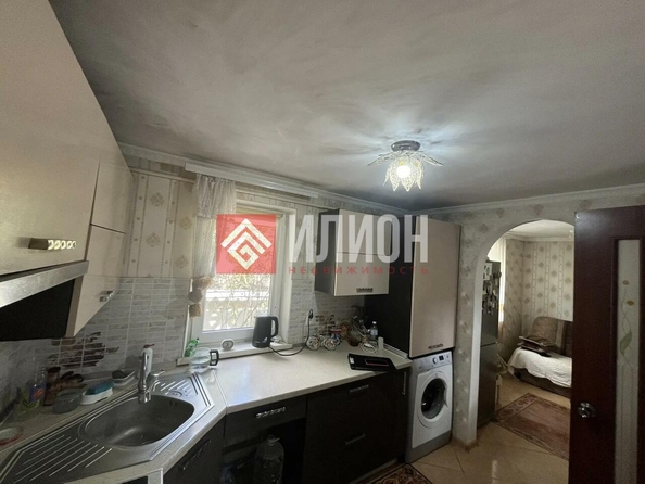 
  Продается дом 47.3 м². Фото 24.