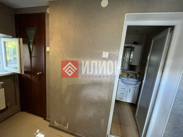 
  Продается дом 47.3 м². Фото 25.