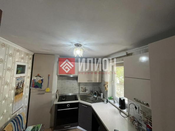 
  Продается дом 47.3 м². Фото 26.