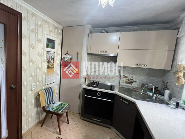 
  Продается дом 47.3 м². Фото 27.
