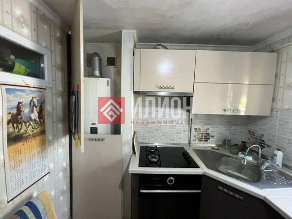 
  Продается дом 47.3 м². Фото 28.