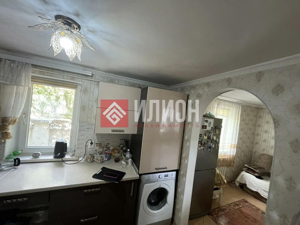 
  Продается дом 47.3 м². Фото 29.