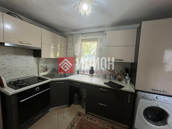 
  Продается дом 47.3 м². Фото 31.