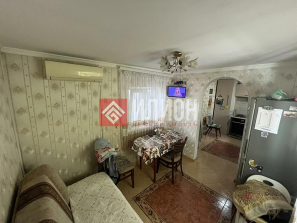 
  Продается дом 47.3 м². Фото 31.