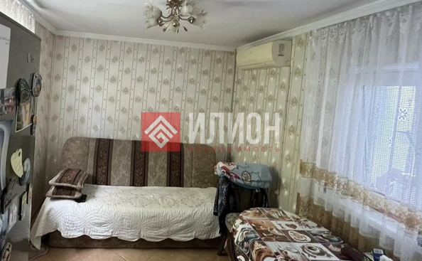 
  Продается дом 47.3 м². Фото 32.