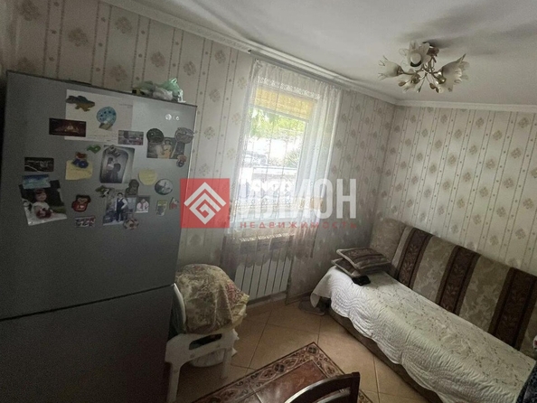 
  Продается дом 47.3 м². Фото 34.