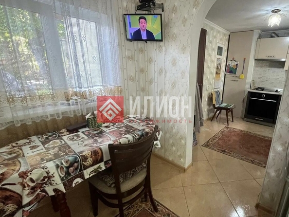 
  Продается дом 47.3 м². Фото 34.
