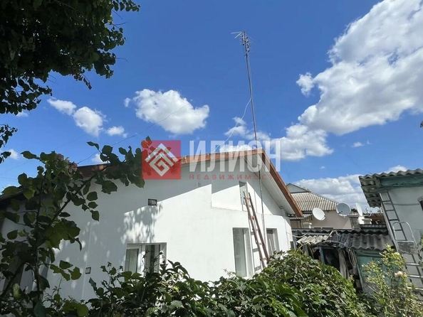 
  Продается дом 47.3 м². Фото 36.