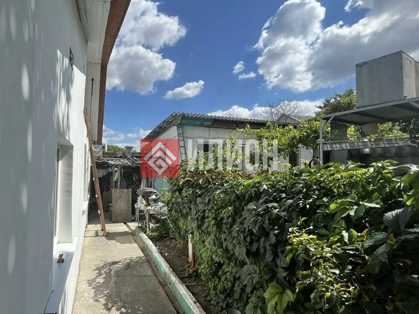
  Продается дом 47.3 м². Фото 36.