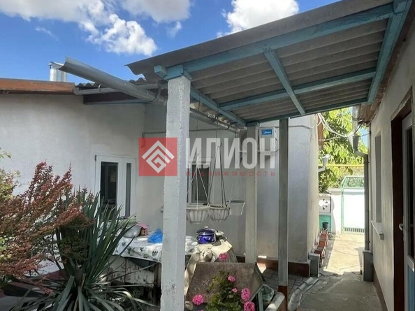 
  Продается дом 47.3 м². Фото 37.