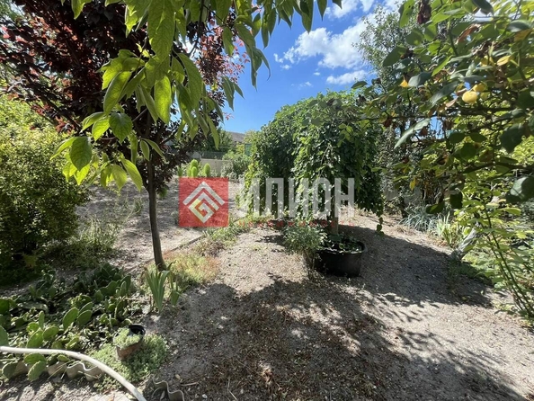 
  Продается дом 47.3 м². Фото 40.