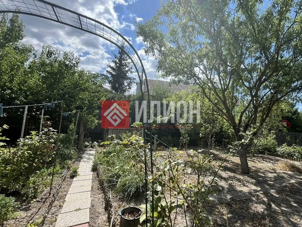 
  Продается дом 47.3 м². Фото 42.