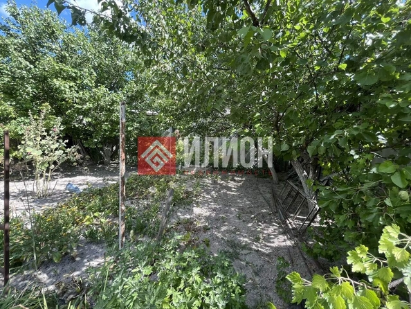 
  Продается дом 47.3 м². Фото 43.