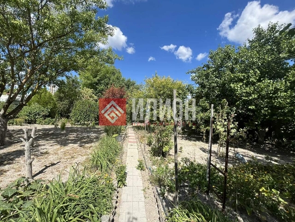 
  Продается дом 47.3 м². Фото 44.