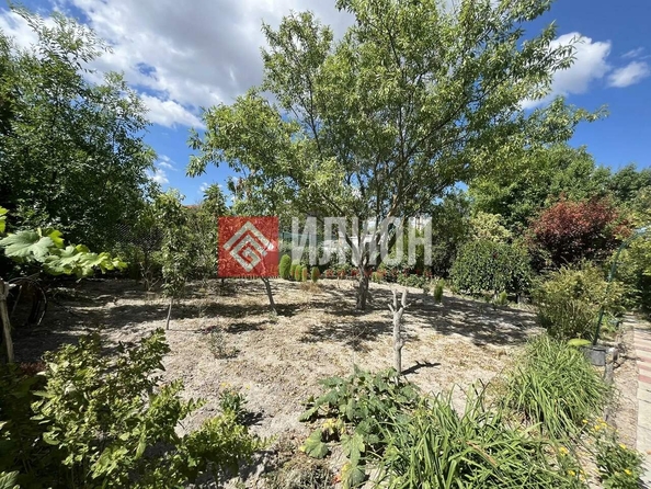 
  Продается дом 47.3 м². Фото 45.
