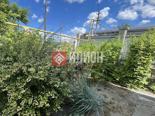 
  Продается дом 47.3 м². Фото 46.