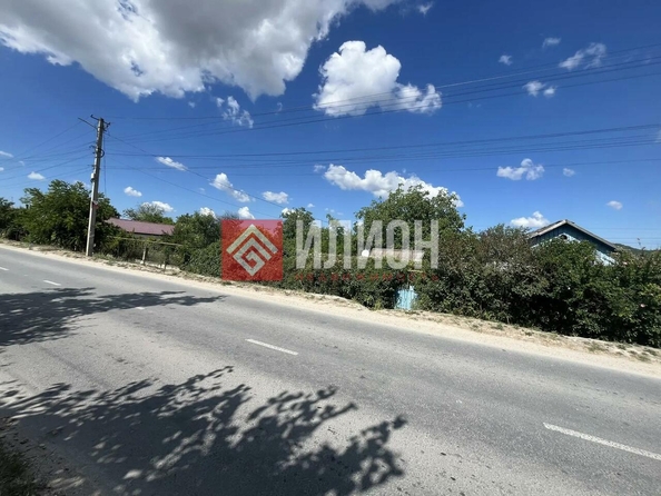 
  Продается дом 47.3 м². Фото 49.