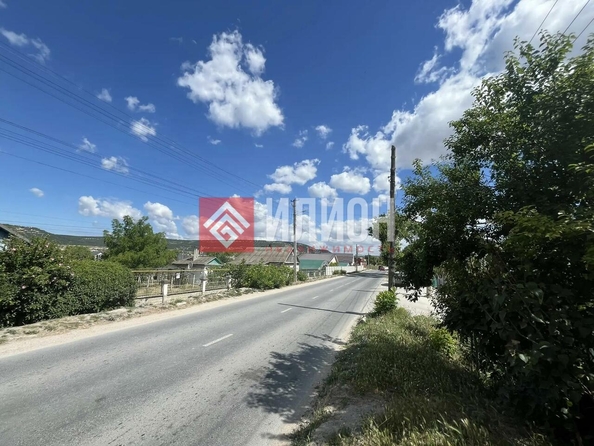 
  Продается дом 47.3 м². Фото 49.