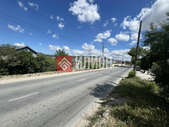 
  Продается дом 47.3 м². Фото 50.