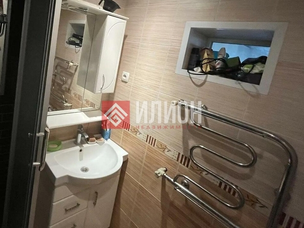 
  Продается дом 47.3 м². Фото 24.
