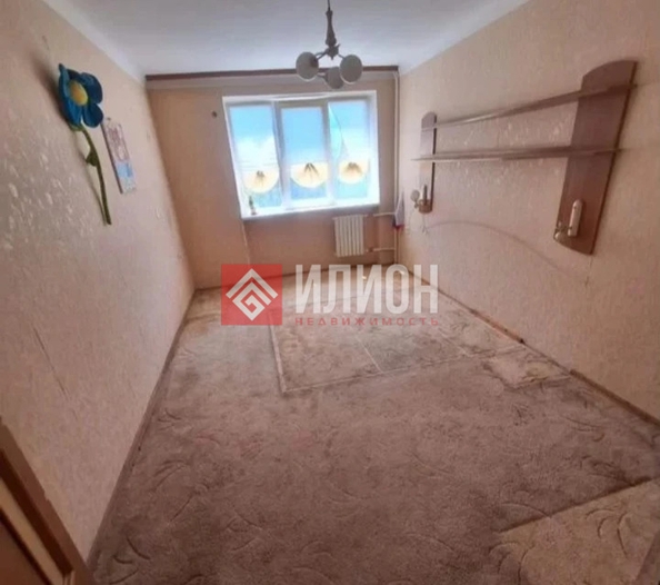 
  Продается 2-комн. квартира 44.1 м². Фото 1.