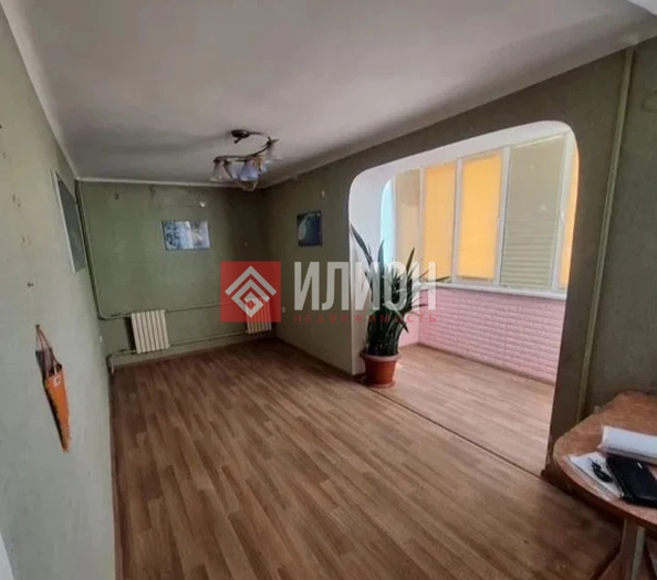 
  Продается 2-комн. квартира 44.1 м². Фото 3.