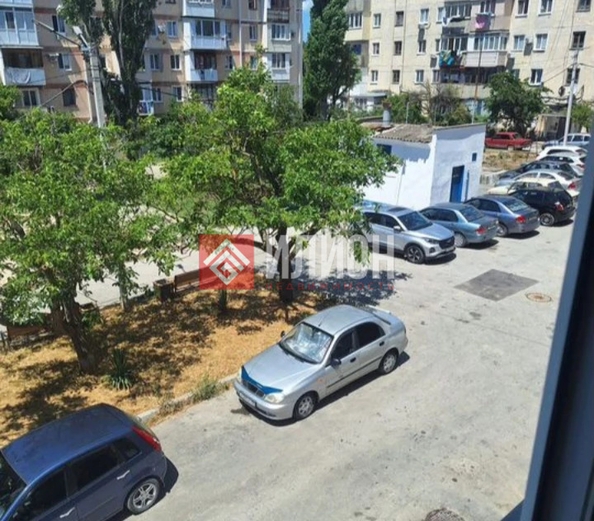 
  Продается 2-комн. квартира 44.1 м². Фото 8.