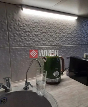 
  Продается студия 45 м². Фото 5.