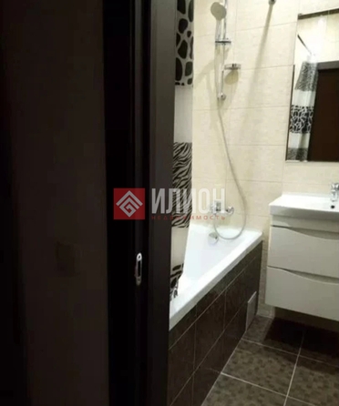 
  Продается студия 45 м². Фото 6.