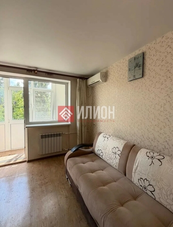 
  Продается 1-комн. квартира 31 м². Фото 5.
