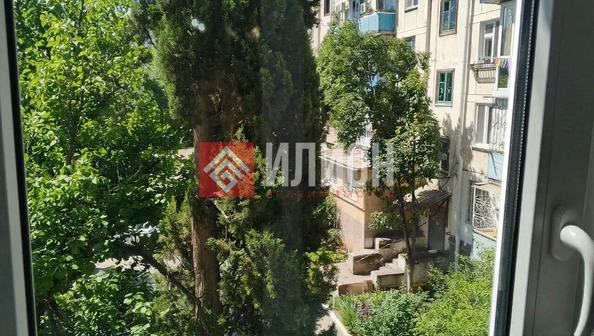 
  Продается 1-комн. квартира 31 м². Фото 12.