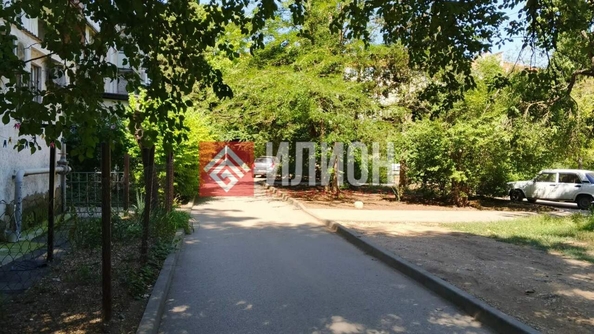 
  Продается 1-комн. квартира 31 м². Фото 17.