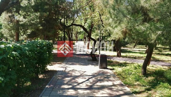 
  Продается 1-комн. квартира 31 м². Фото 21.