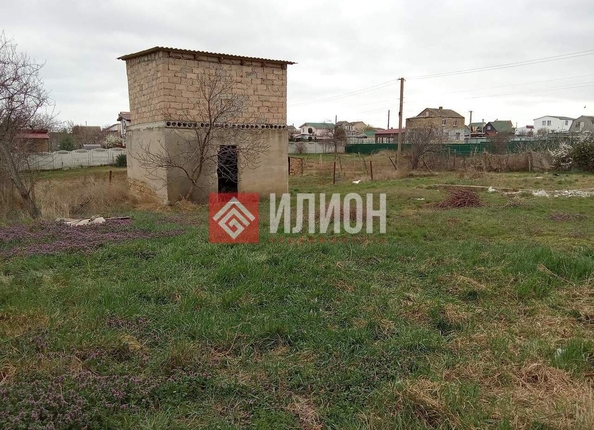 
  Продается земельный участок 7.4 соток. Фото 1.