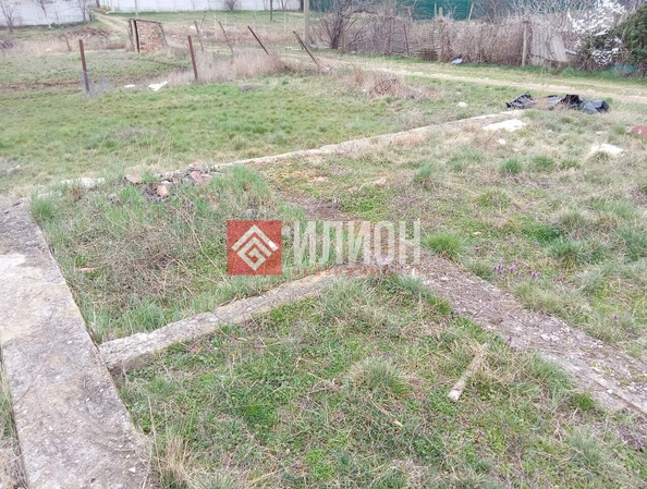 
  Продается земельный участок 7.4 соток. Фото 3.