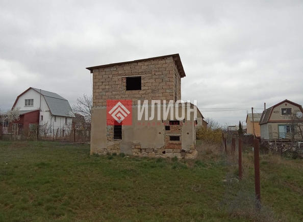 
  Продается земельный участок 7.4 соток. Фото 5.