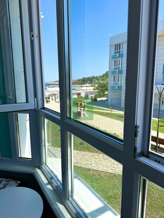 
  Продается апартамент 26 м². Фото 8.