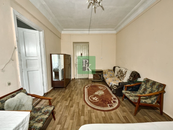 
  Продается 2-комн. квартира 55.3 м². Фото 3.