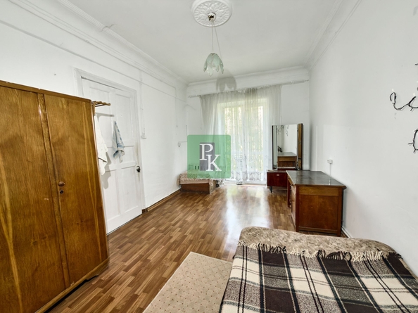 
  Продается 2-комн. квартира 55.3 м². Фото 8.